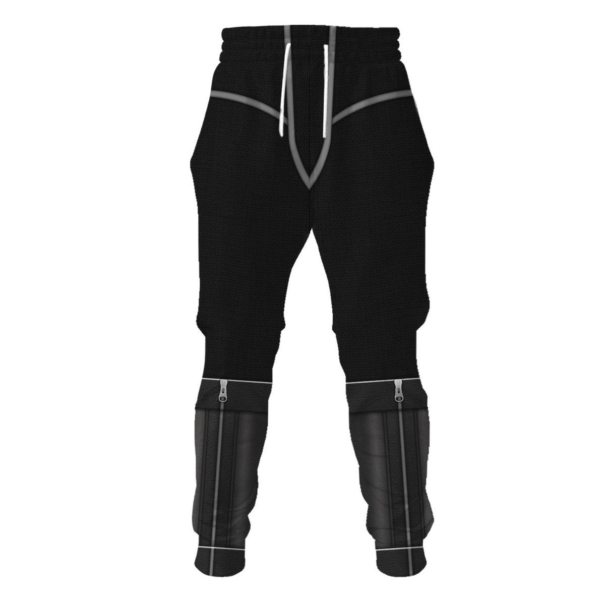 f8sham3izeht7mx7dase.jpg f8sham3izeht7mx7dase.jpg
