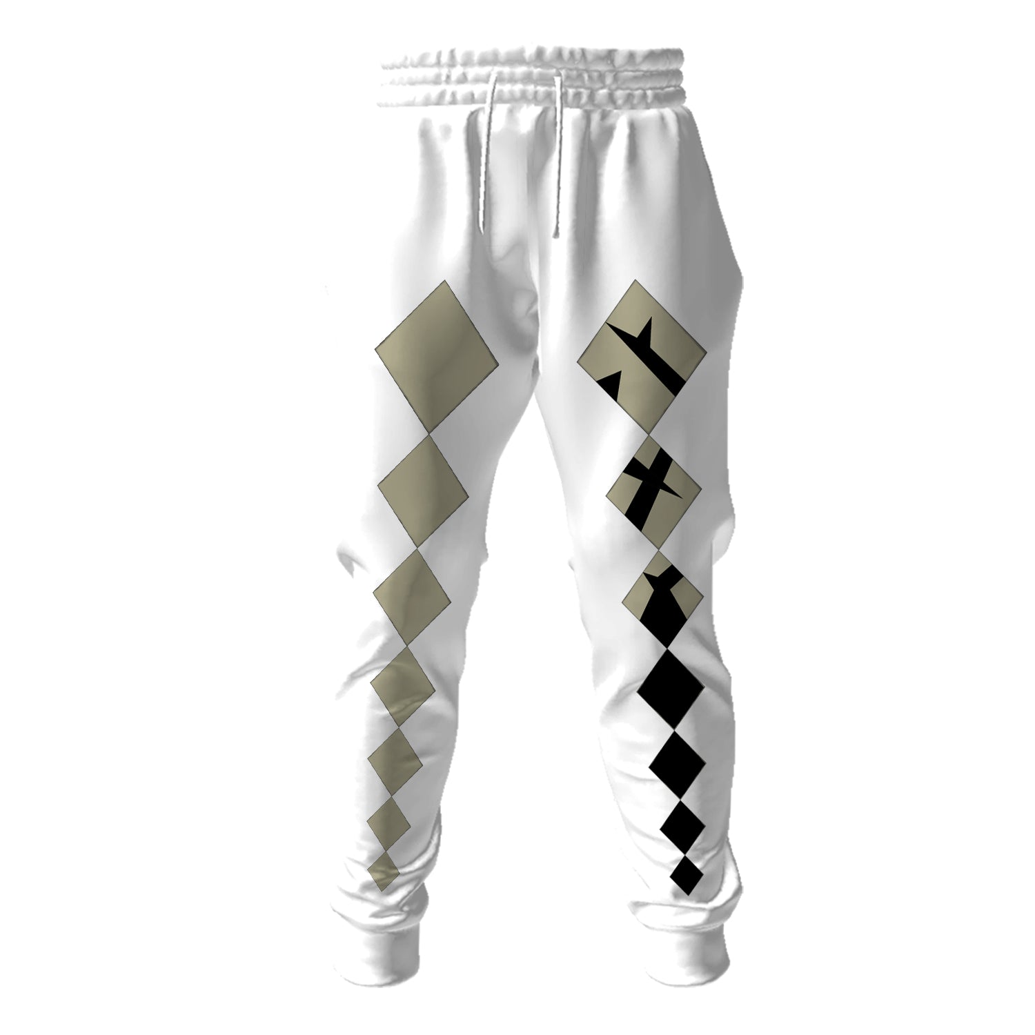 fb2s98rpgxfa2nz7bxnw.jpg fb2s98rpgxfa2nz7bxnw.jpg