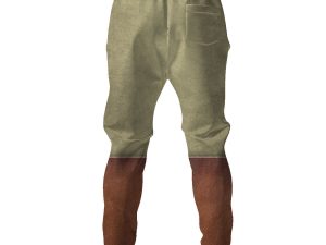 fbbvr3vji10wxhbm3c77.jpg