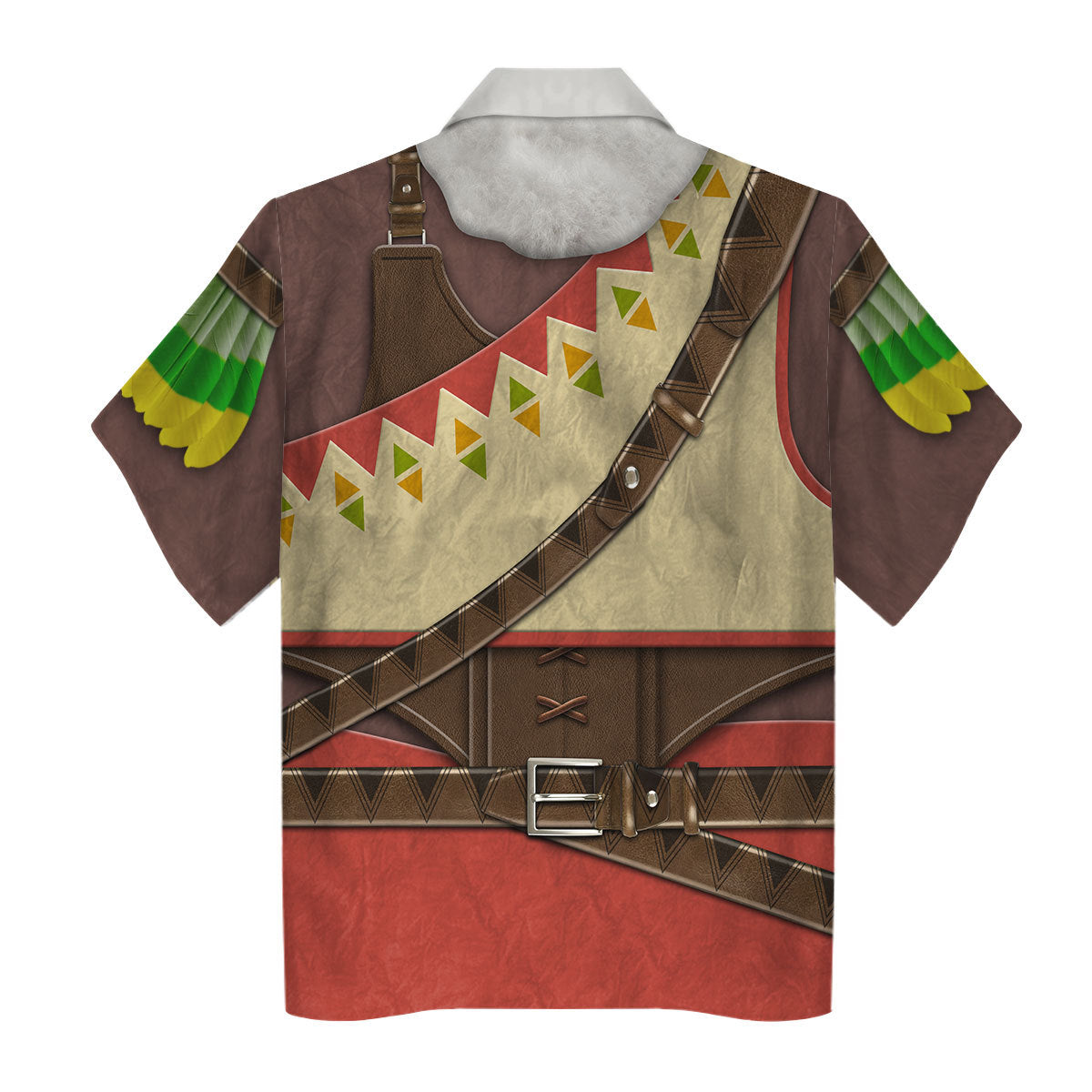 fbnqmlaleiyldxpyka4y.jpg fbnqmlaleiyldxpyka4y.jpg