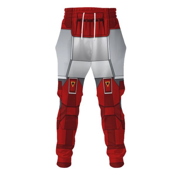 fbqkwihxmoboxkc7sbxv.jpg