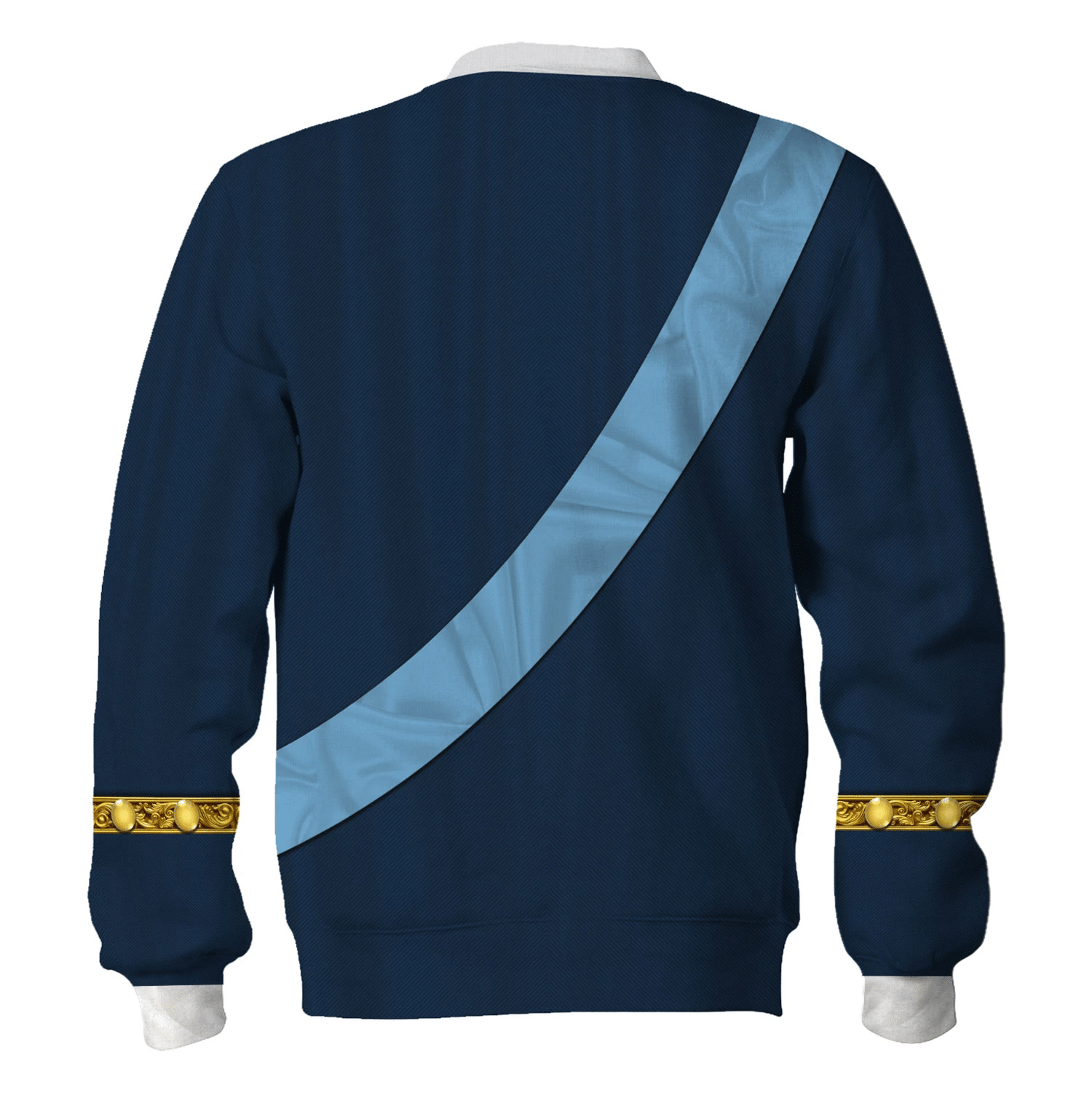 fdmibywnnrgslaui1qaj.png fdmibywnnrgslaui1qaj.png