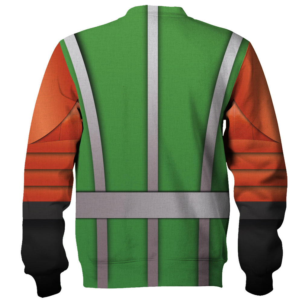 febq5qrbfnckpdlkbd27.png febq5qrbfnckpdlkbd27.png