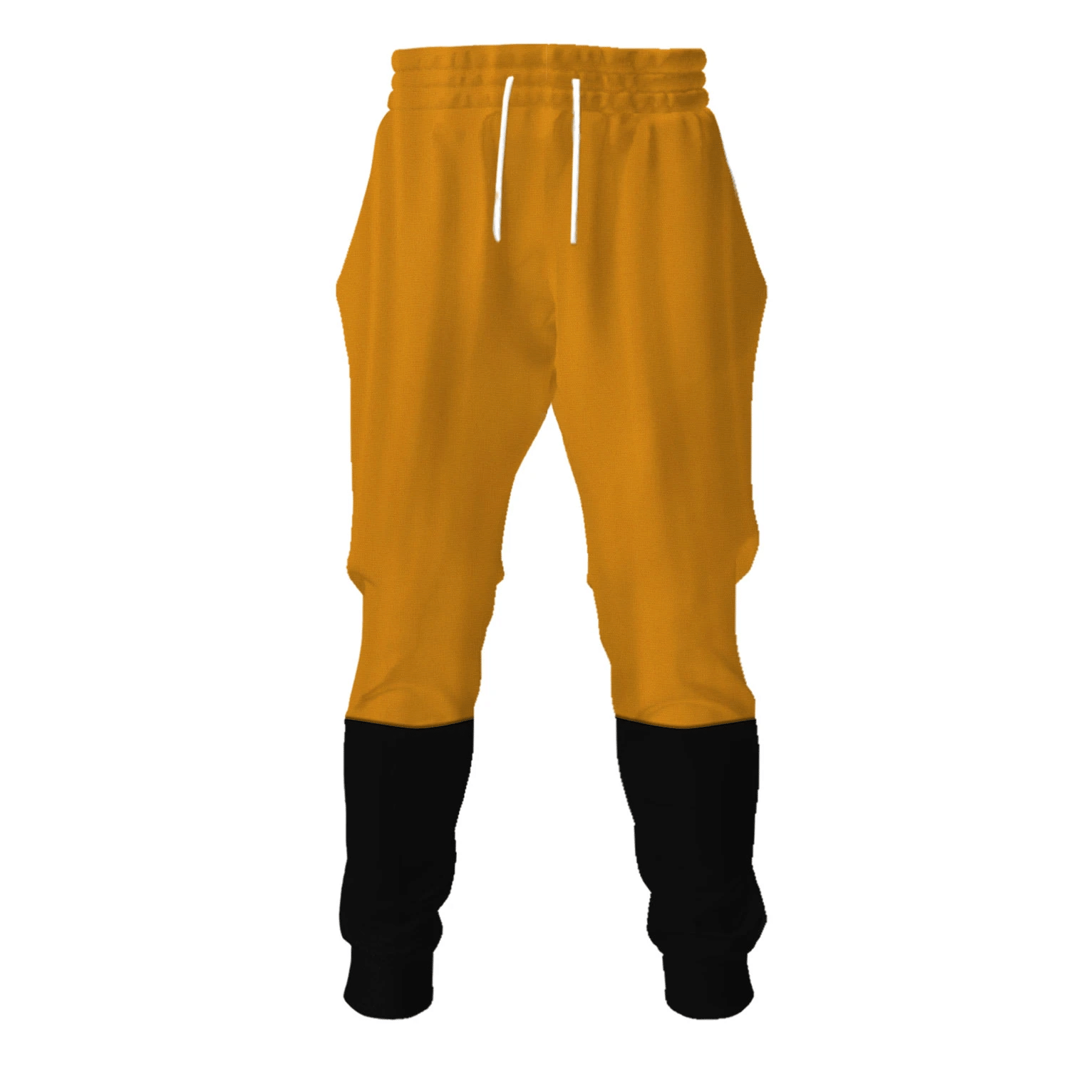 femniaic9wgtlf6b8qdu.png femniaic9wgtlf6b8qdu.png