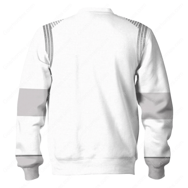 fgjrio9k4xqsywzvhsds.png