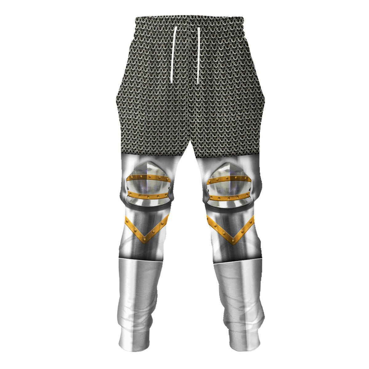 fh00e5jrekecqh7a9ssx.jpg fh00e5jrekecqh7a9ssx.jpg