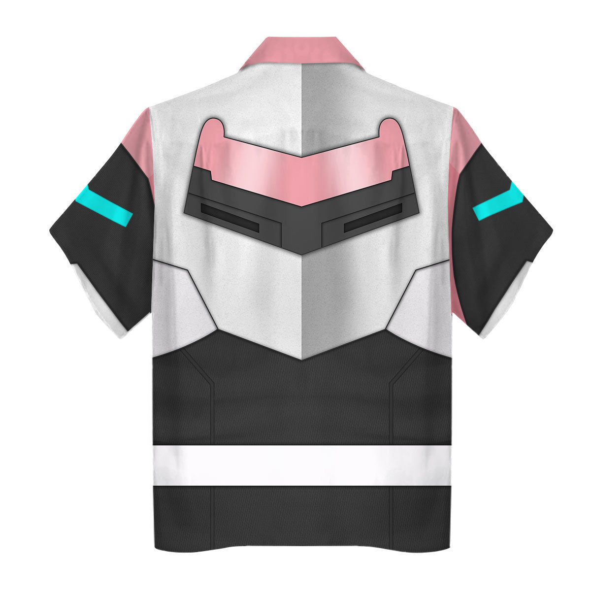 fh6yzekjrfchj4lo0jei.jpg fh6yzekjrfchj4lo0jei.jpg