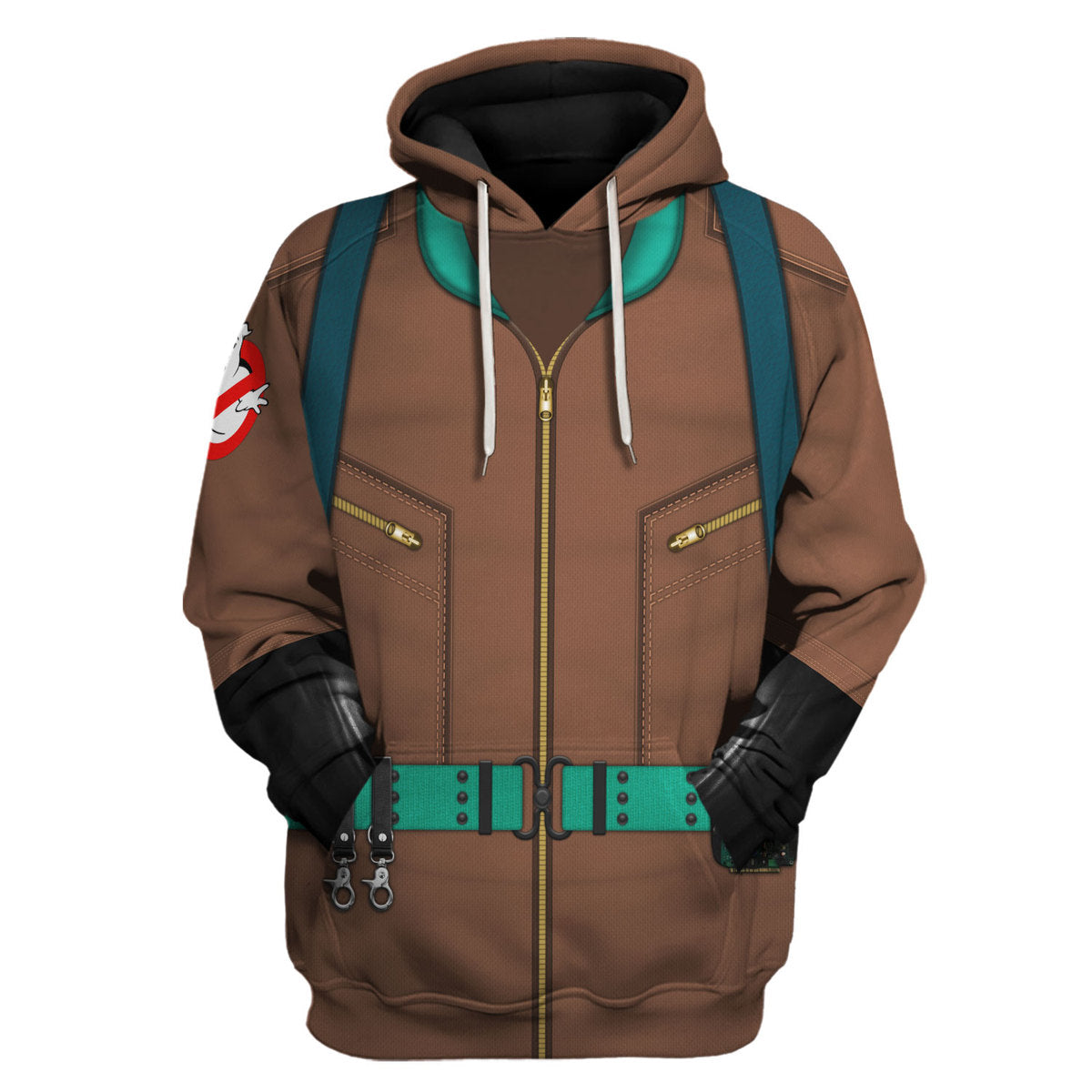 fhgxssecpmdr8hxrb9fn.jpg fhgxssecpmdr8hxrb9fn.jpg