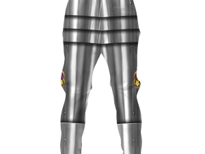 fi6eo7fsf6rgj9hrgox2.png