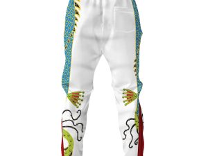 fjnmxqxn43vkycubhod2.jpg