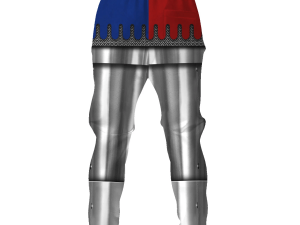fjzn0i2goegclayjzfzx.png