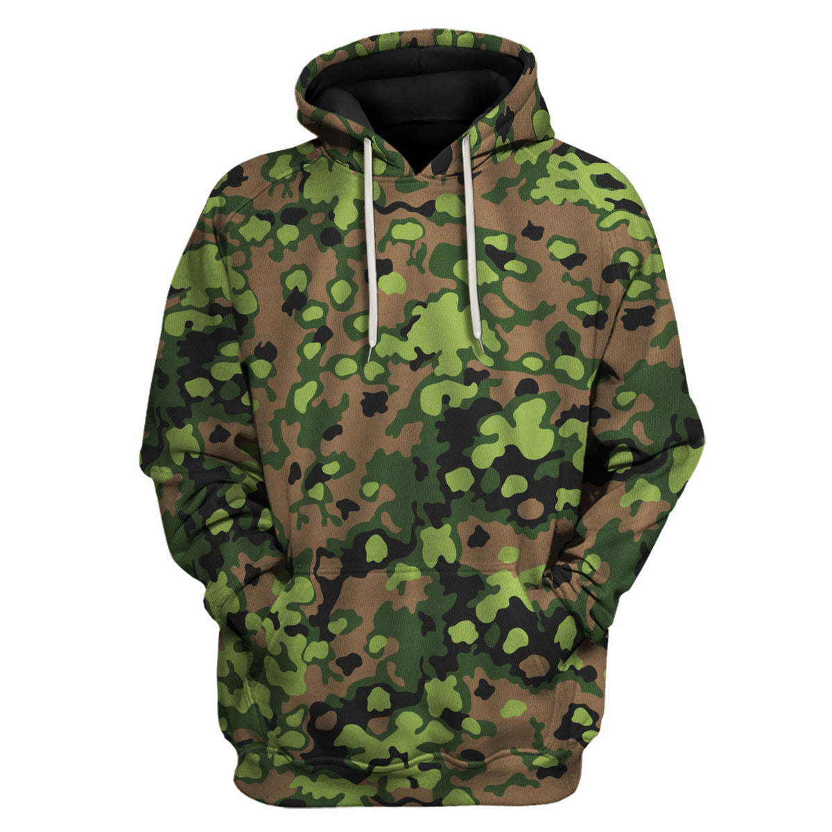 fk2iedh2anilmhlm3594.jpg fk2iedh2anilmhlm3594.jpg