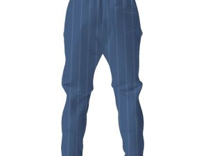 fkppax72j7xi42p7klsn.jpg