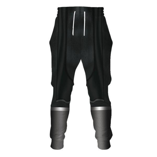 fkvzpo6hxsng0y3pyol0.png