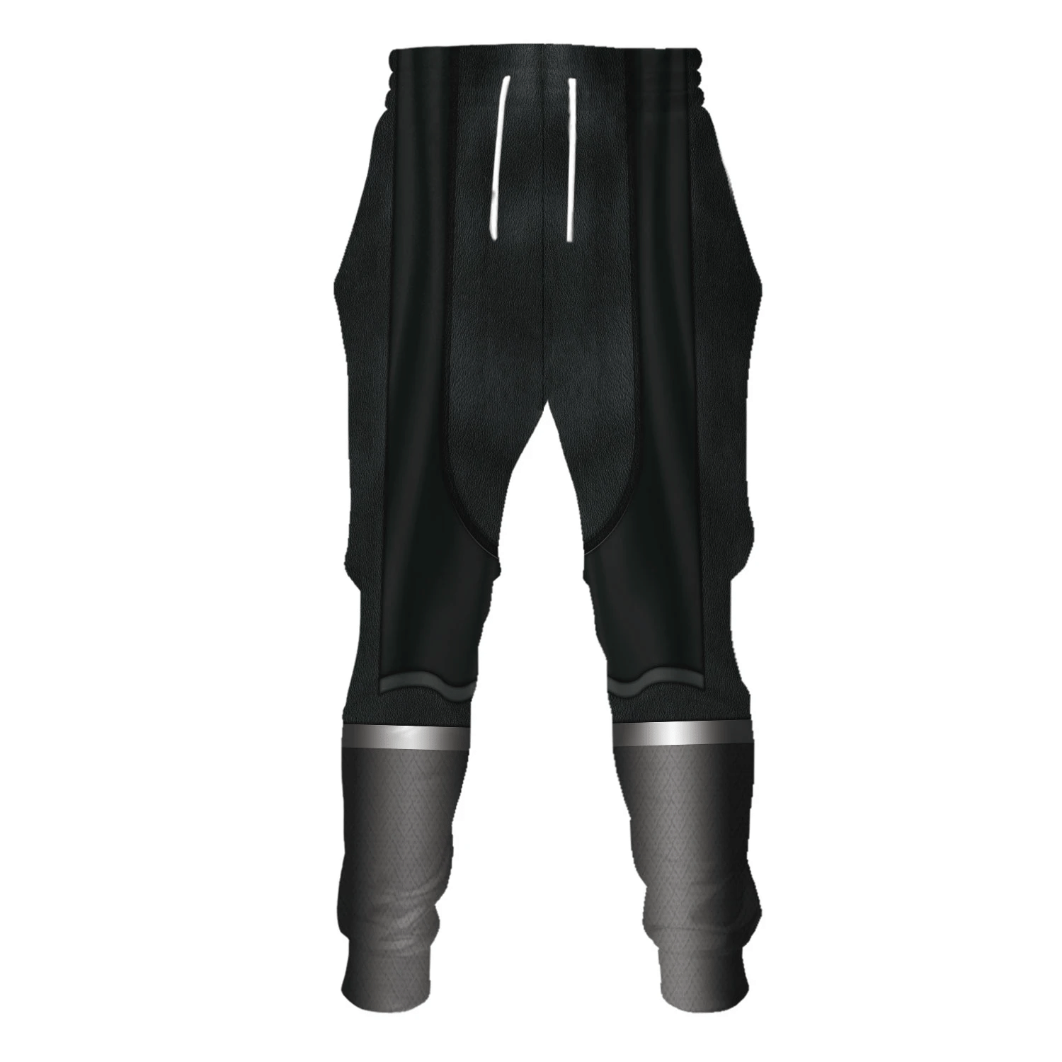 fkvzpo6hxsng0y3pyol0.png fkvzpo6hxsng0y3pyol0.png