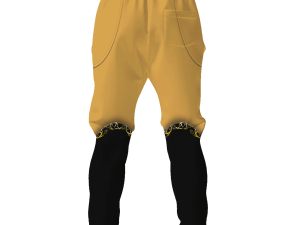 fkzw3jhiivbusymh5xhf.png