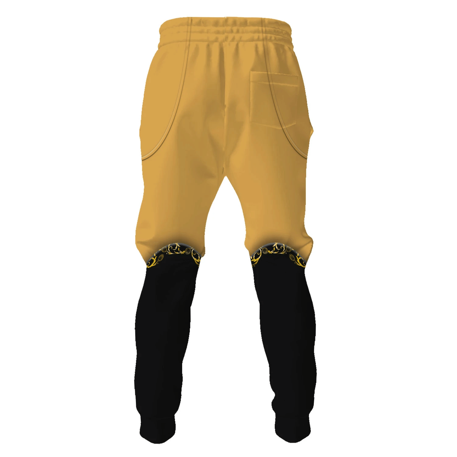 fkzw3jhiivbusymh5xhf.png fkzw3jhiivbusymh5xhf.png