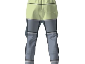 fla5no6zklc649ychvjg.jpg