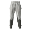 fli8jcwzld06qislk1fr.png