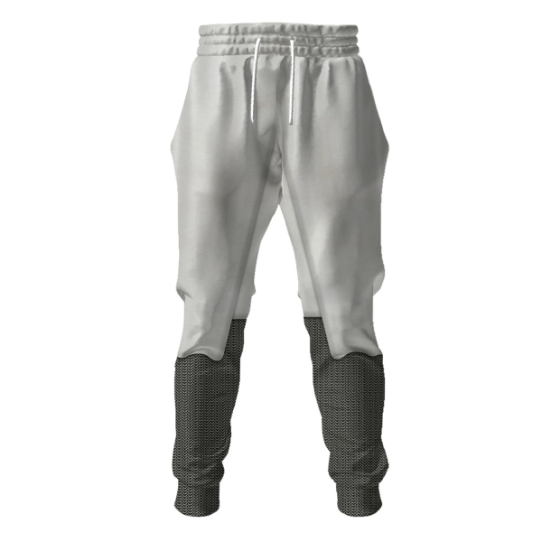 fli8jcwzld06qislk1fr.png