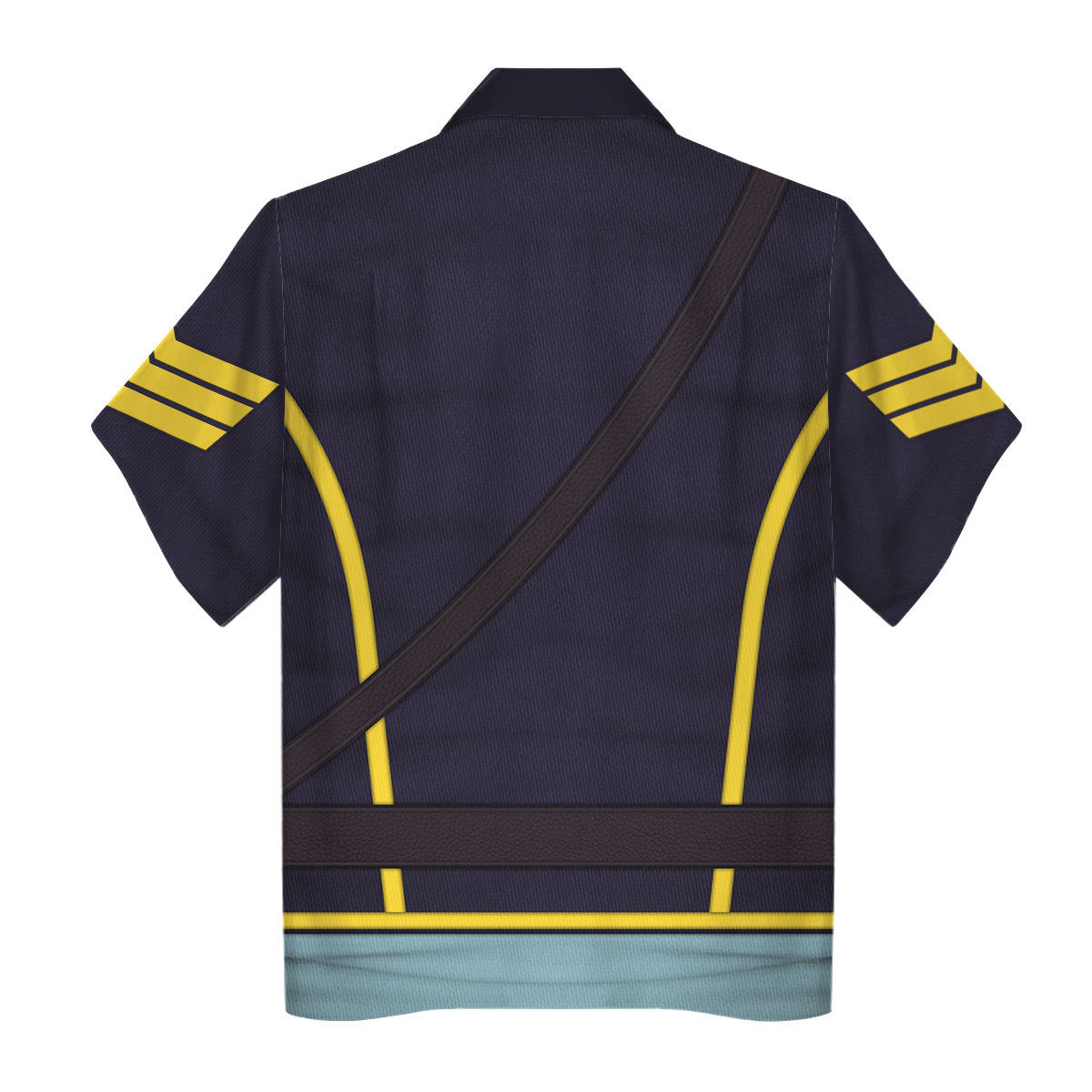 flzfjb9fti2kviwkhndy.jpg flzfjb9fti2kviwkhndy.jpg