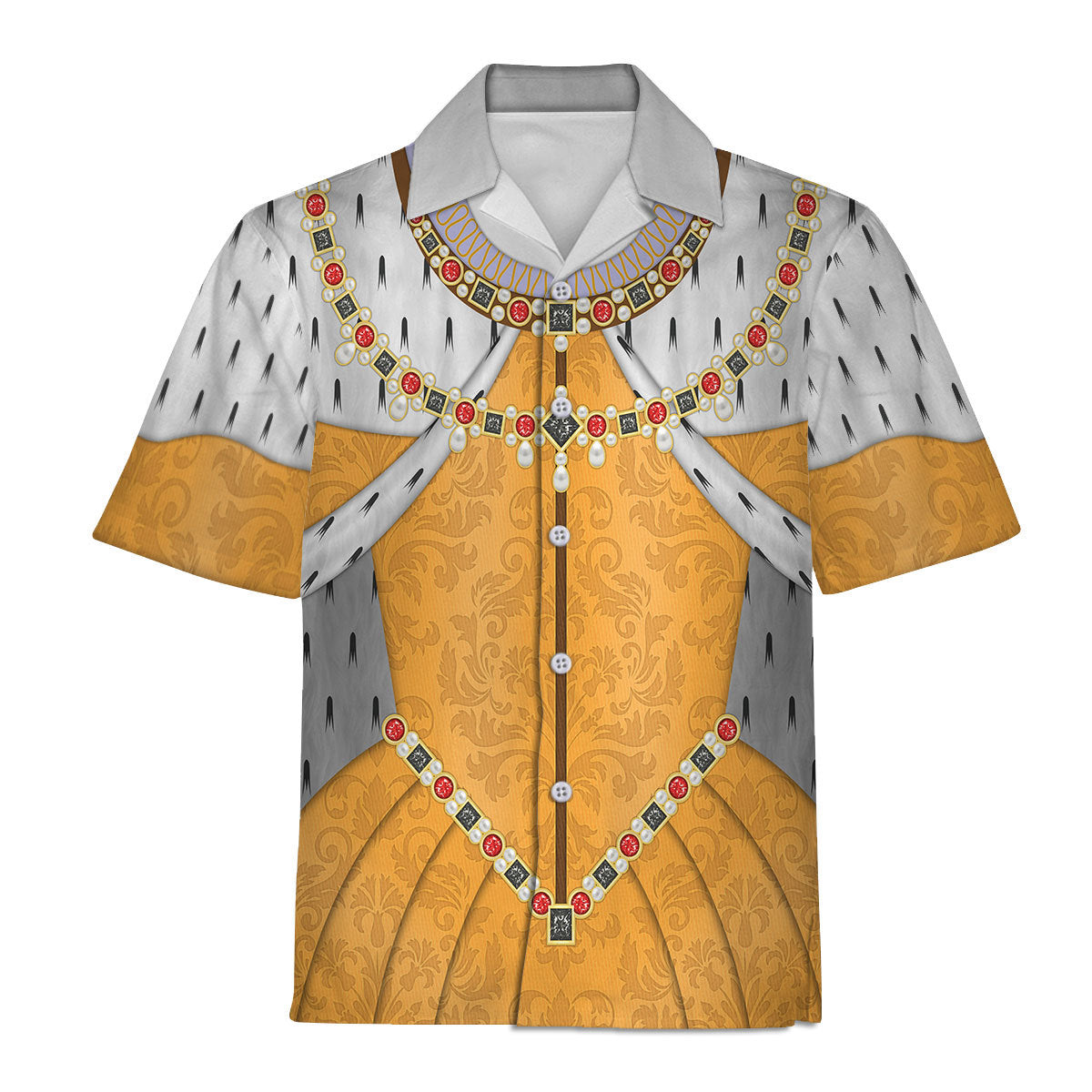 flzisdpfyobmgs1f5x0h.jpg flzisdpfyobmgs1f5x0h.jpg