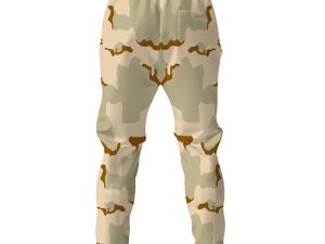 fmrg8ecwtcwjdevfwz6b.jpg