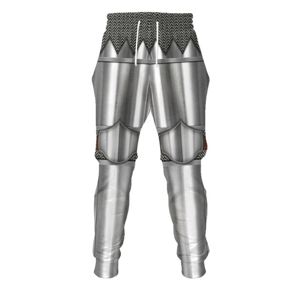 fn3kzbich4lvepwngil7.jpg