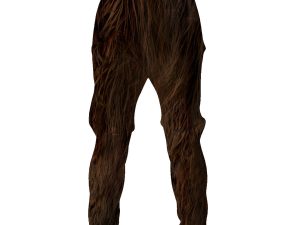 fn8yswlapmjoabqinpuh.jpg