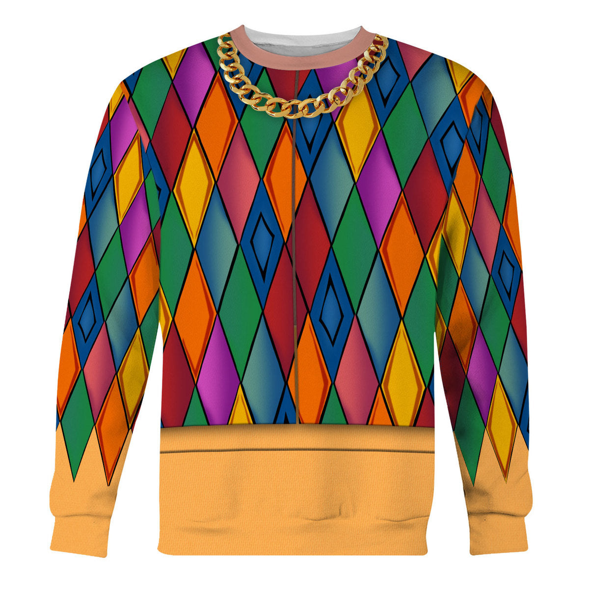 fnbbdixcrririumfachf.jpg fnbbdixcrririumfachf.jpg