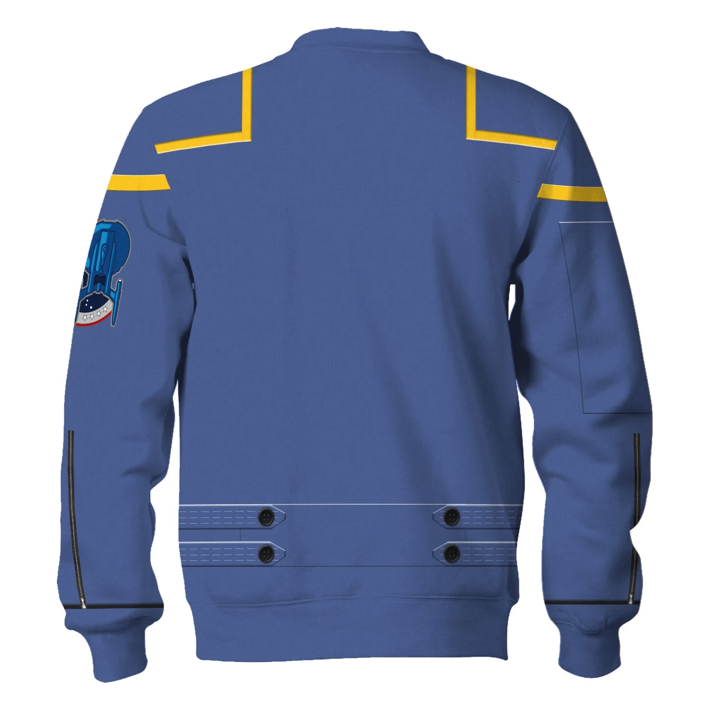 fnehm6xgpksxxmtprh77.png fnehm6xgpksxxmtprh77.png