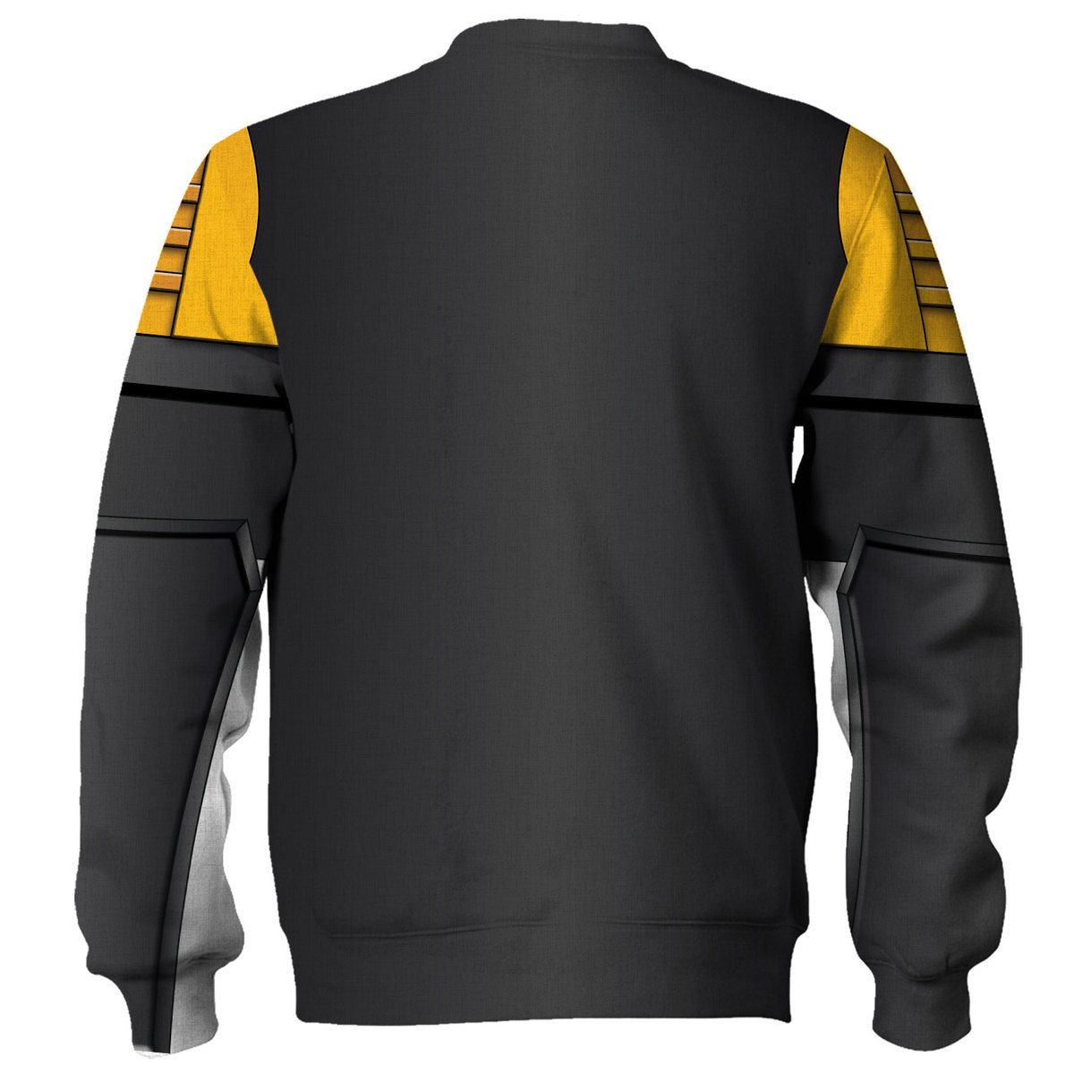 fnwukv4rx2o5u1zjbdv0.jpg fnwukv4rx2o5u1zjbdv0.jpg