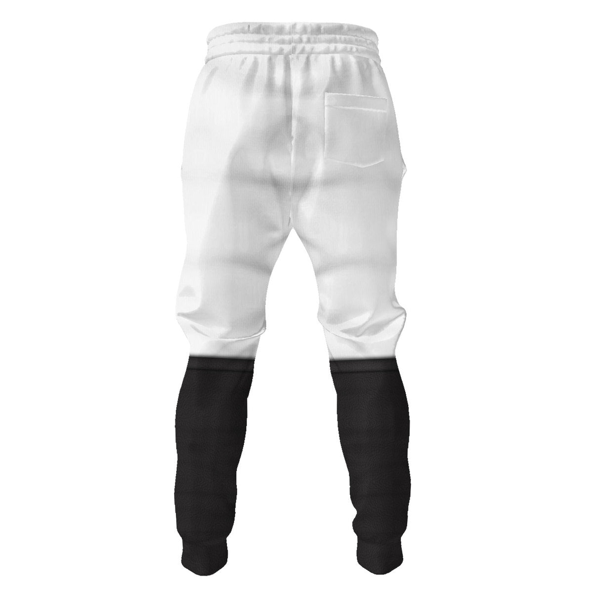 fo208mmfyhrqqz4fsoet.jpg fo208mmfyhrqqz4fsoet.jpg