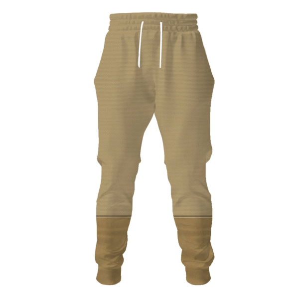 foewfvpiqnm8huhmlig8.png