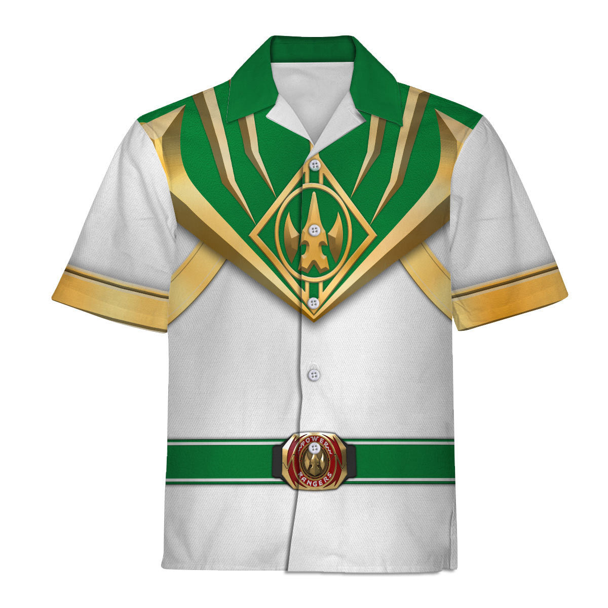 foivewmw429klcvdclca.jpg foivewmw429klcvdclca.jpg