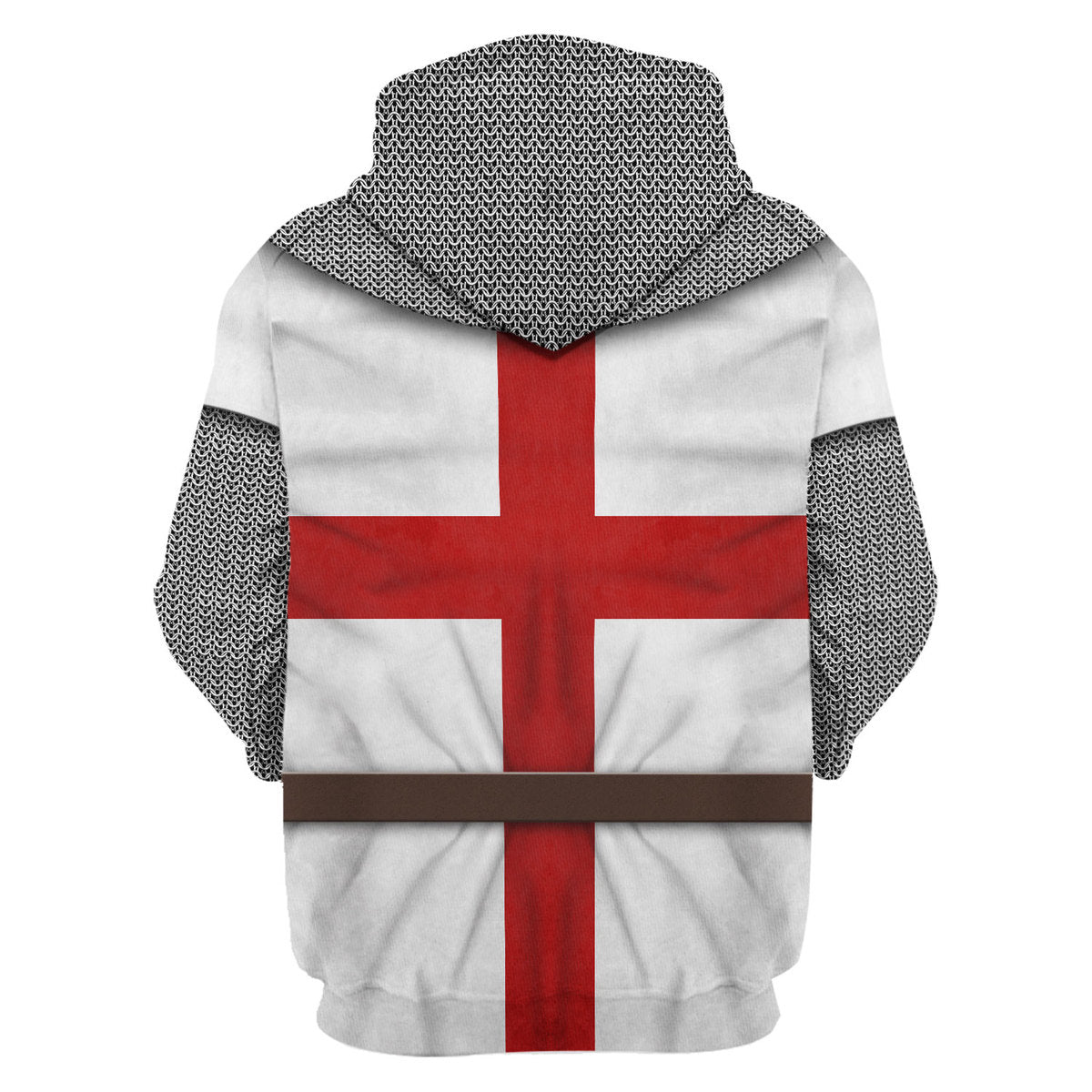 fpleqxycfypb9yl7cntv.jpg fpleqxycfypb9yl7cntv.jpg