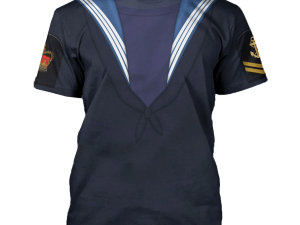 fqczjklg5c3yqgmcon90.png