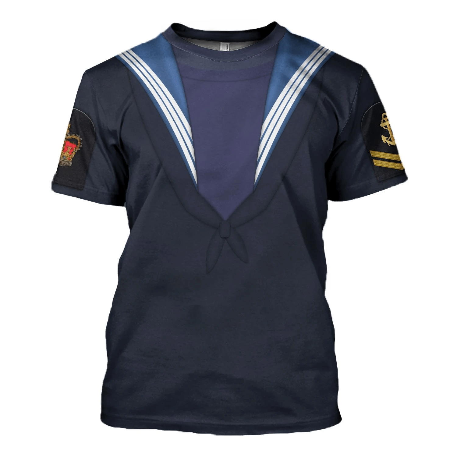 fqczjklg5c3yqgmcon90.png fqczjklg5c3yqgmcon90.png