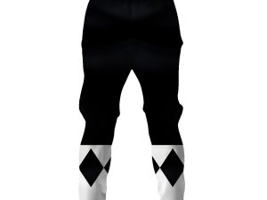 fqgsbfxmcbjanq7tpjsf.jpg