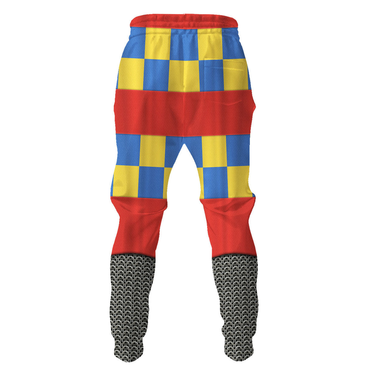 fqimw1x3mjeut9temuea.jpg fqimw1x3mjeut9temuea.jpg