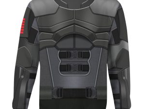 frbgfcq9pw5tayhtmduu.jpg