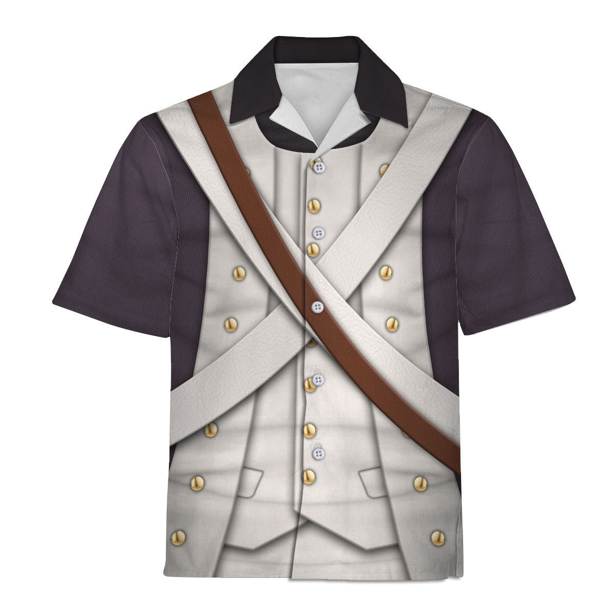 fsf7u9uyzpyw3m3cm9qh.jpg fsf7u9uyzpyw3m3cm9qh.jpg