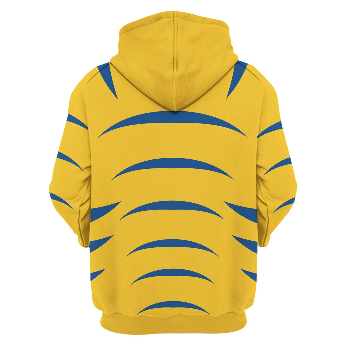 fsweranlrv42dyuf3wwj.jpg fsweranlrv42dyuf3wwj.jpg