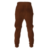 fszfnwt95rquilvx7wuq.png