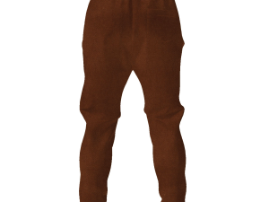 fszfnwt95rquilvx7wuq.png