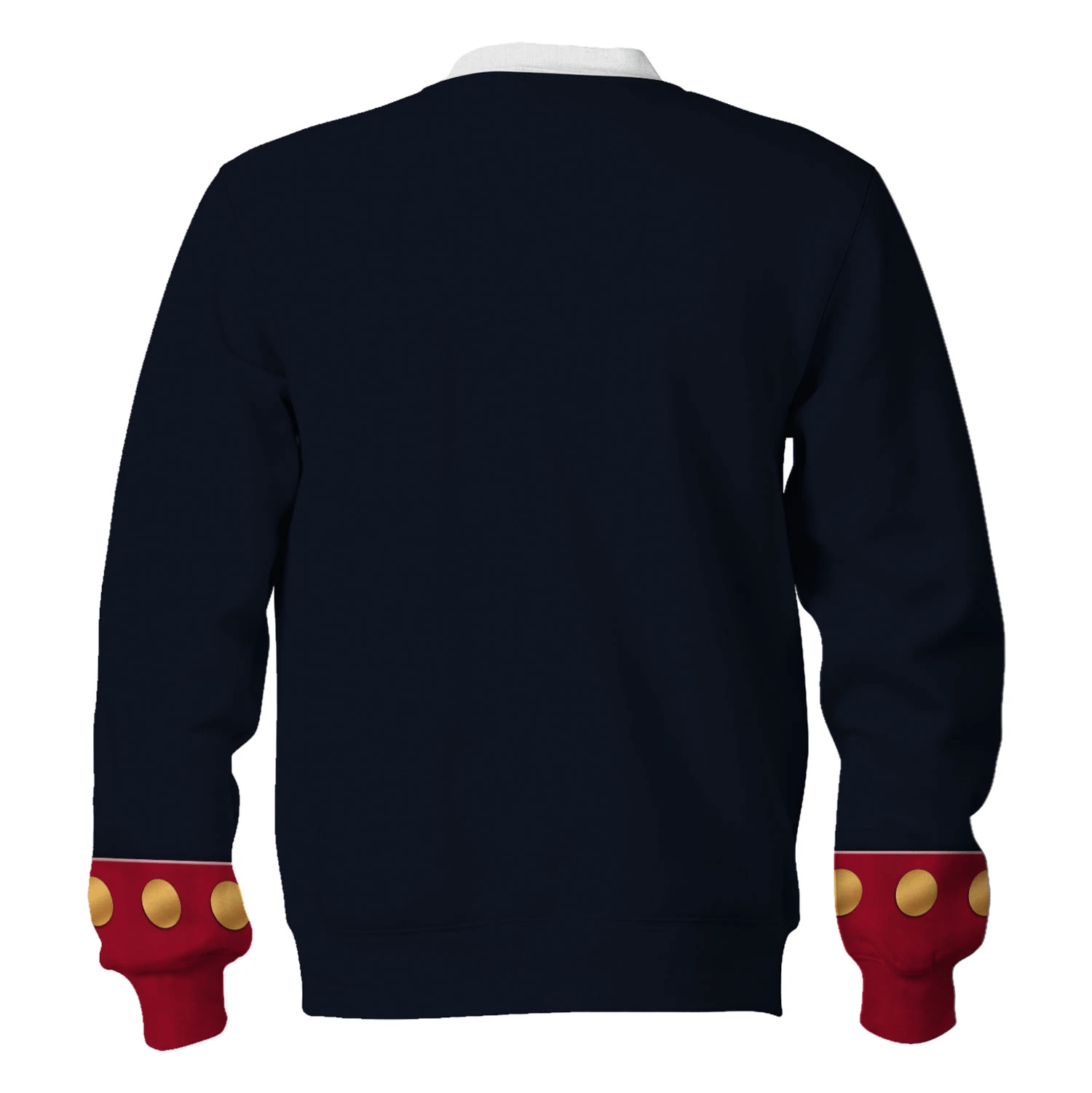 fup4pitjmjn2sz5o19ww.png fup4pitjmjn2sz5o19ww.png
