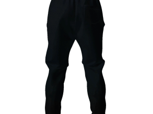 furzyt7oa5hfjafylvwu.png