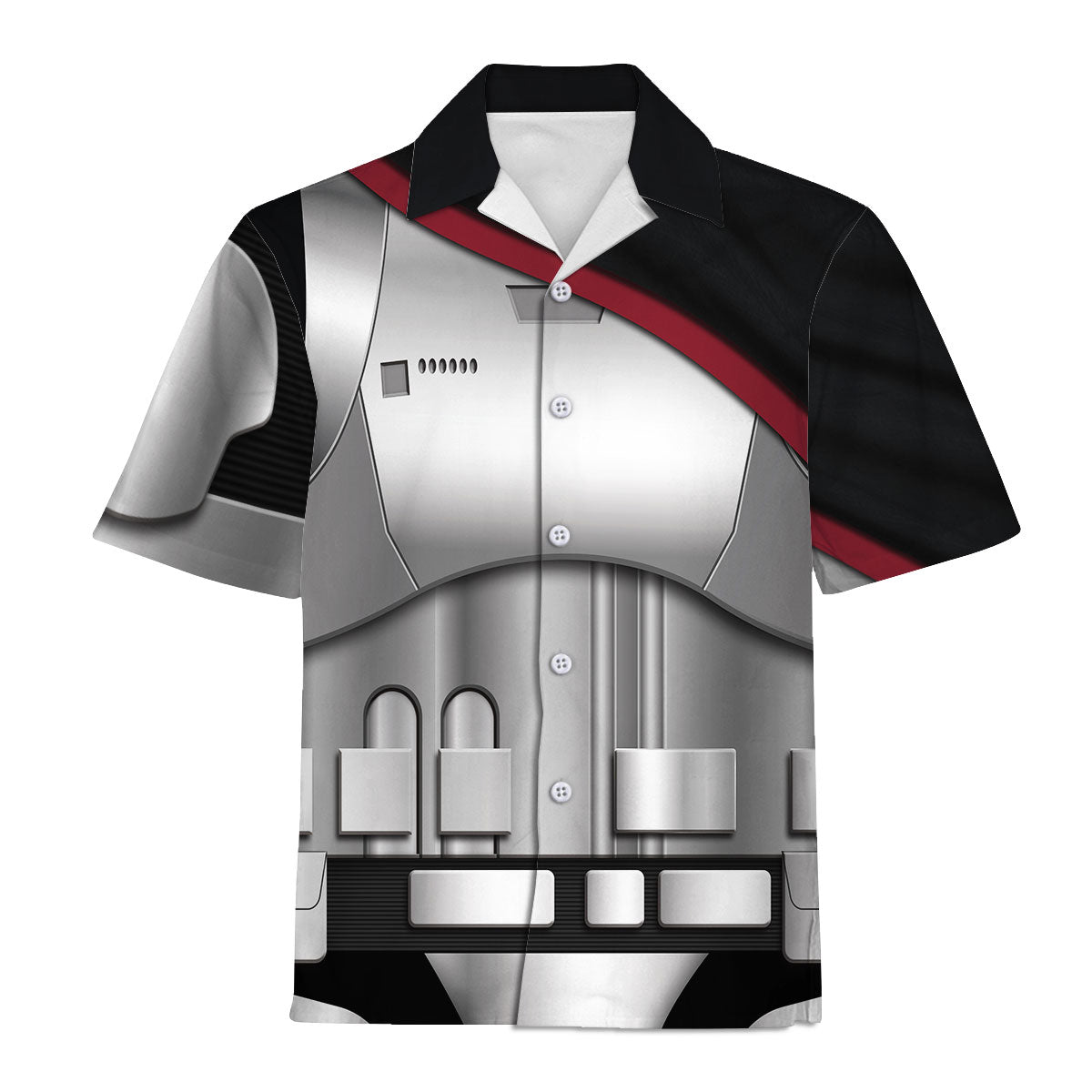 fuwdeymzc4ijysexjhic.jpg fuwdeymzc4ijysexjhic.jpg