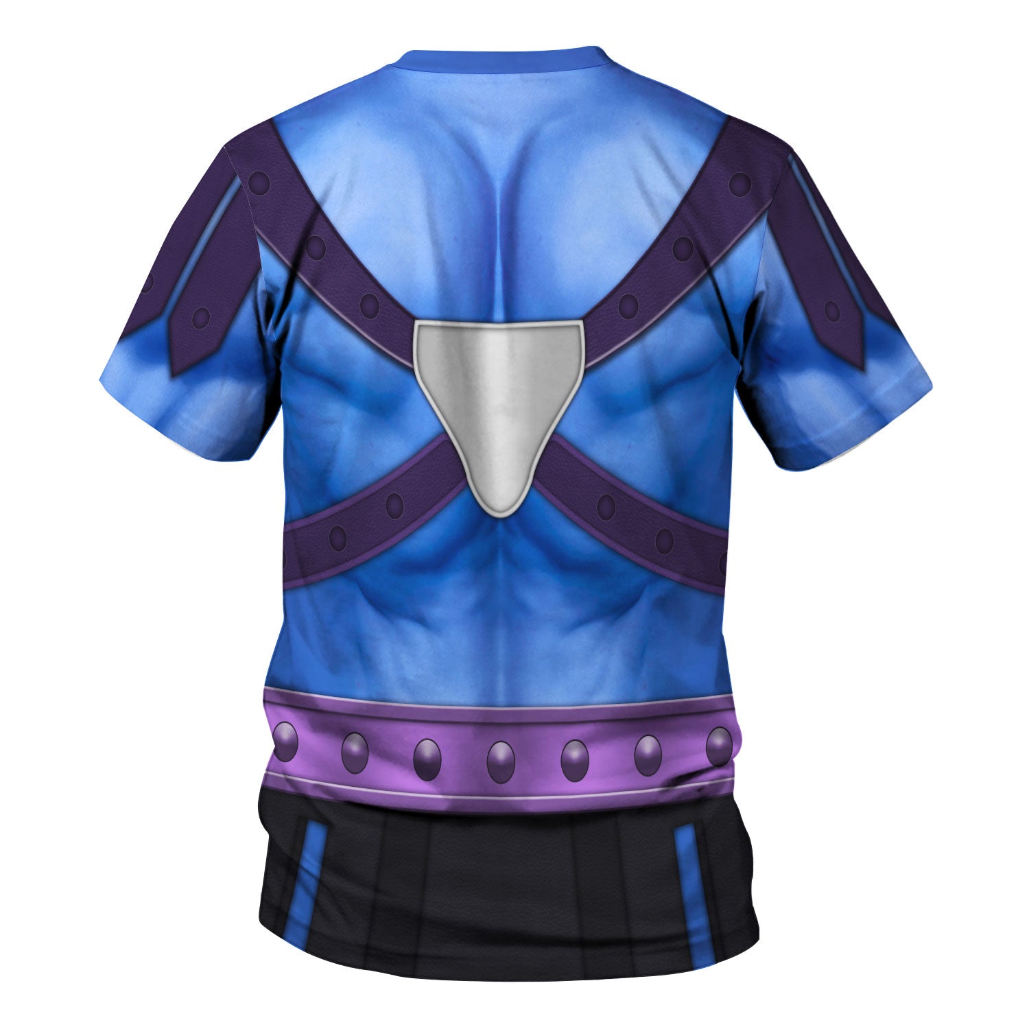 fvcadiraw77o1fopgfqs.jpg fvcadiraw77o1fopgfqs.jpg