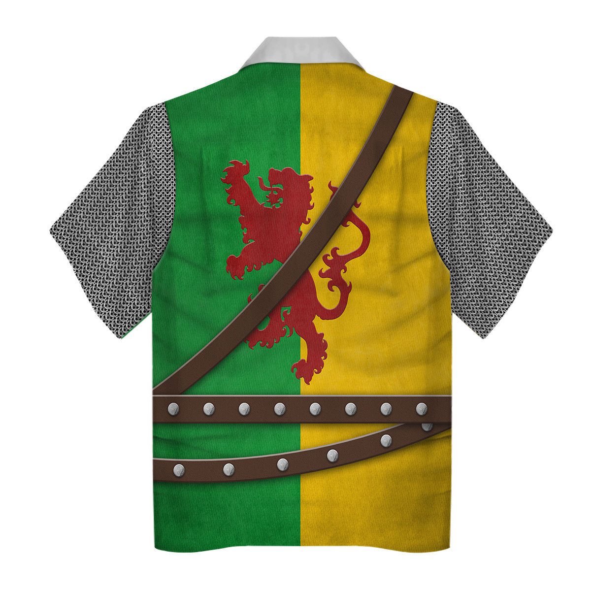 fvgqh2fplrbomnj7wewn.jpg fvgqh2fplrbomnj7wewn.jpg